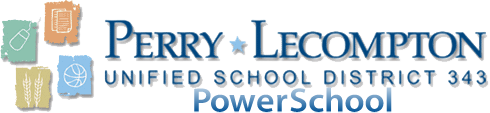 PowerSchool