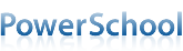 PowerSchool